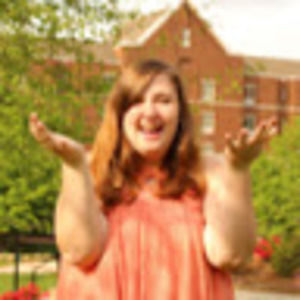 Meet your Posher, Emilie